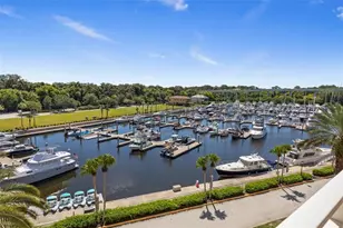 102 Yacht Harbor Dr, Palm Coast, FL 32137 - Photo 4