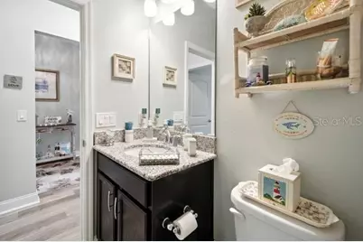 86 Park Place Circle, Palm Coast, FL 32164 - Photo 32