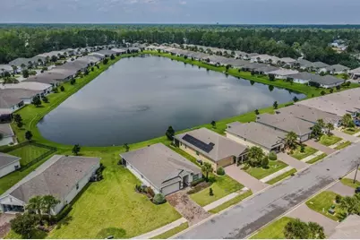 86 Park Place Circle, Palm Coast, FL 32164 - Photo 40