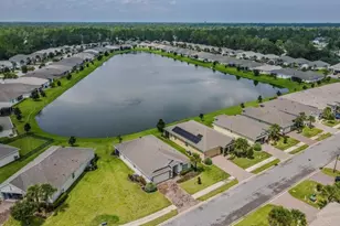 86 Park Pl Cir, Palm Coast, FL 32164 - Photo 40