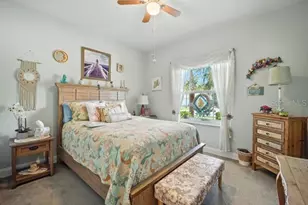 86 Park Pl Cir, Palm Coast, FL 32164 - Photo 28