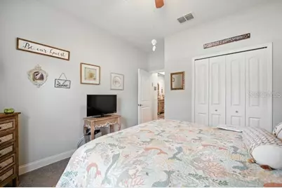 86 Park Place Circle, Palm Coast, FL 32164 - Photo 30