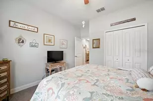 86 Park Pl Cir, Palm Coast, FL 32164 - Photo 30