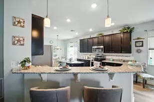 86 Park Pl Cir, Palm Coast, FL 32164 - Photo 10