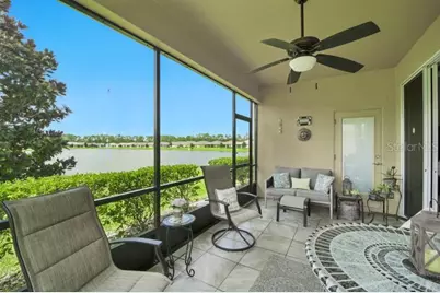 86 Park Place Circle, Palm Coast, FL 32164 - Photo 34