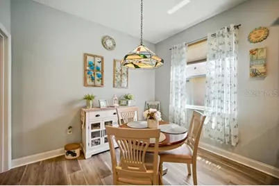 86 Park Place Circle, Palm Coast, FL 32164 - Photo 14