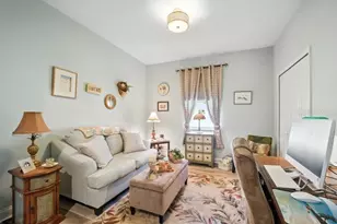 86 Park Pl Cir, Palm Coast, FL 32164 - Photo 20