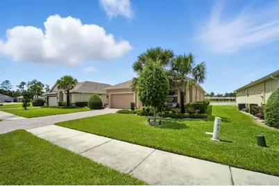 86 Park Place Circle, Palm Coast, FL 32164 - Photo 4