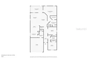 86 Park Pl Cir, Palm Coast, FL 32164 - Photo 50