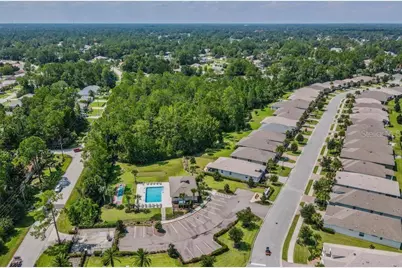 86 Park Place Circle, Palm Coast, FL 32164 - Photo 46