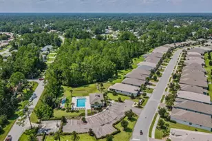 86 Park Pl Cir, Palm Coast, FL 32164 - Photo 46