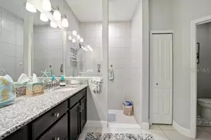 86 Park Pl Cir, Palm Coast, FL 32164 - Photo 26