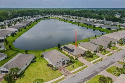 86 Park Place Circle, Palm Coast, FL 32164 - Photo 36