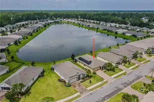 86 Park Pl Cir, Palm Coast, FL 32164 - Photo 36