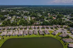 86 Park Pl Cir, Palm Coast, FL 32164 - Photo 48