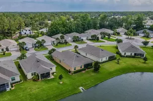 86 Park Pl Cir, Palm Coast, FL 32164 - Photo 38