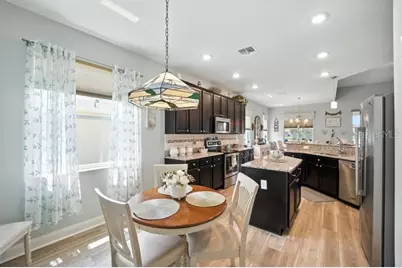 86 Park Place Circle, Palm Coast, FL 32164 - Photo 12
