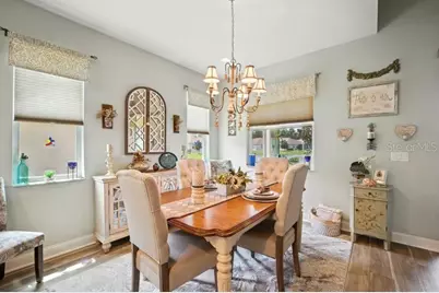 86 Park Place Circle, Palm Coast, FL 32164 - Photo 18