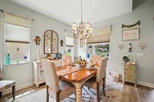 86 Park Pl Cir, Palm Coast, FL 32164 - Photo 18