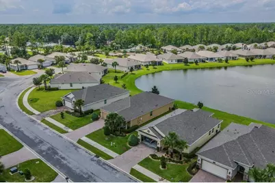 86 Park Place Circle, Palm Coast, FL 32164 - Photo 42