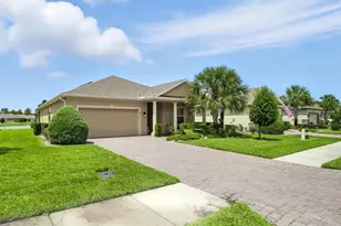 86 Park Pl Cir, Palm Coast, FL 32164 - Photo 2