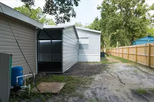 5000 Palm Ave, Bunnell, FL 32110 - Photo 6