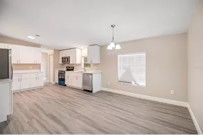 5000 Palm Avenue, Bunnell, FL 32110 - Photo 14