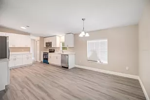 5000 Palm Ave, Bunnell, FL 32110 - Photo 14