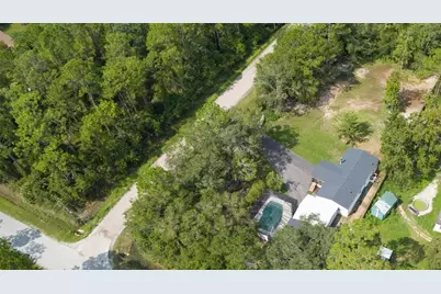 5000 Palm Avenue, Bunnell, FL 32110 - Photo 10