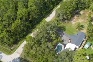 5000 Palm Ave, Bunnell, FL 32110 - Photo 10