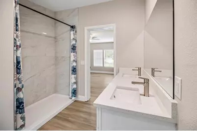 5000 Palm Avenue, Bunnell, FL 32110 - Photo 28