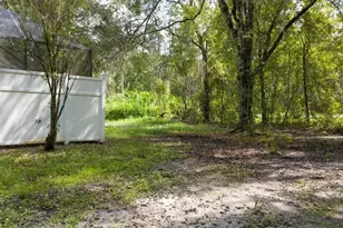 5000 Palm Ave, Bunnell, FL 32110 - Photo 4