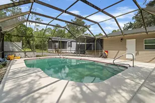 5000 Palm Ave, Bunnell, FL 32110 - Photo 2