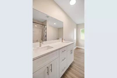 5000 Palm Avenue, Bunnell, FL 32110 - Photo 26