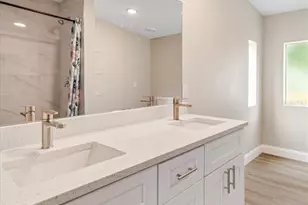 5000 Palm Ave, Bunnell, FL 32110 - Photo 26