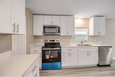 5000 Palm Avenue, Bunnell, FL 32110 - Photo 16