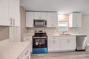 5000 Palm Ave, Bunnell, FL 32110 - Photo 16