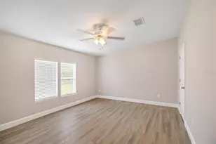 5000 Palm Ave, Bunnell, FL 32110 - Photo 24