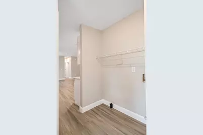 5000 Palm Avenue, Bunnell, FL 32110 - Photo 18