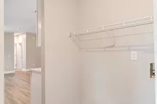 5000 Palm Ave, Bunnell, FL 32110 - Photo 18