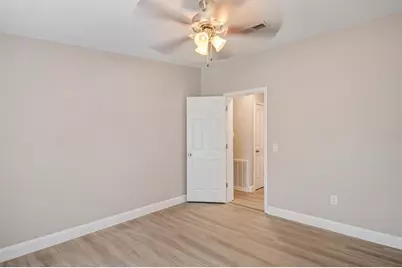 5000 Palm Avenue, Bunnell, FL 32110 - Photo 20