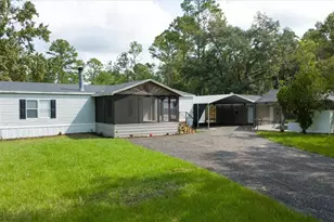5000 Palm Ave, Bunnell, FL 32110 - Photo 1