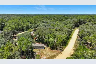 1141 Donovan Avenue, Interlachen, FL 32148 - Photo 4