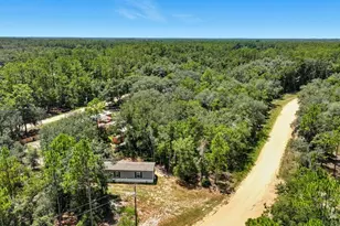 1141 Donovan Ave, Interlachen, FL 32148 - Photo 4