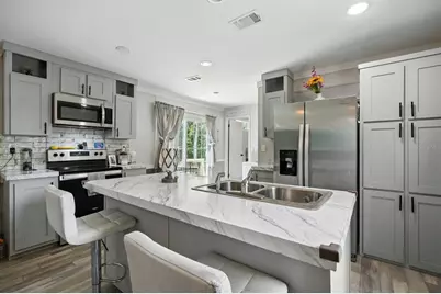 1141 Donovan Avenue, Interlachen, FL 32148 - Photo 16