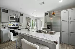 1141 Donovan Ave, Interlachen, FL 32148 - Photo 16