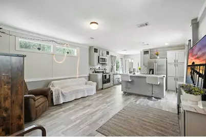 1141 Donovan Avenue, Interlachen, FL 32148 - Photo 14