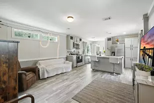 1141 Donovan Ave, Interlachen, FL 32148 - Photo 14