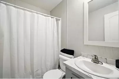 1141 Donovan Avenue, Interlachen, FL 32148 - Photo 20