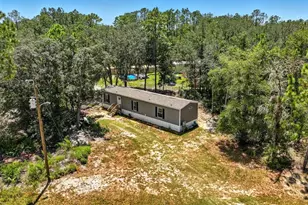 1141 Donovan Ave, Interlachen, FL 32148 - Photo 24